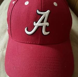 Meet your Posher, Johnny